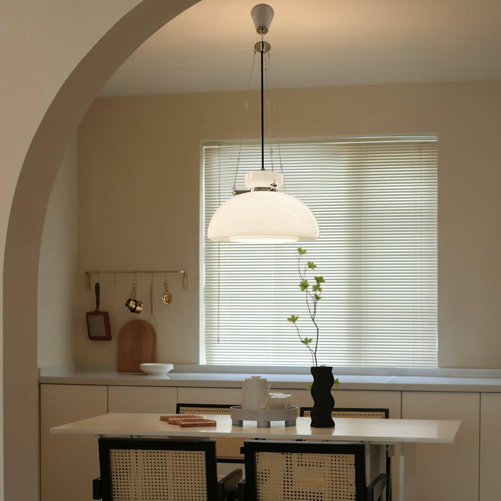mack-pendant-light-anzaz--9