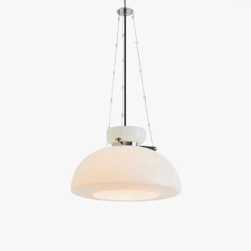 mack-pendant-light-anzaz-Chrome+White-1