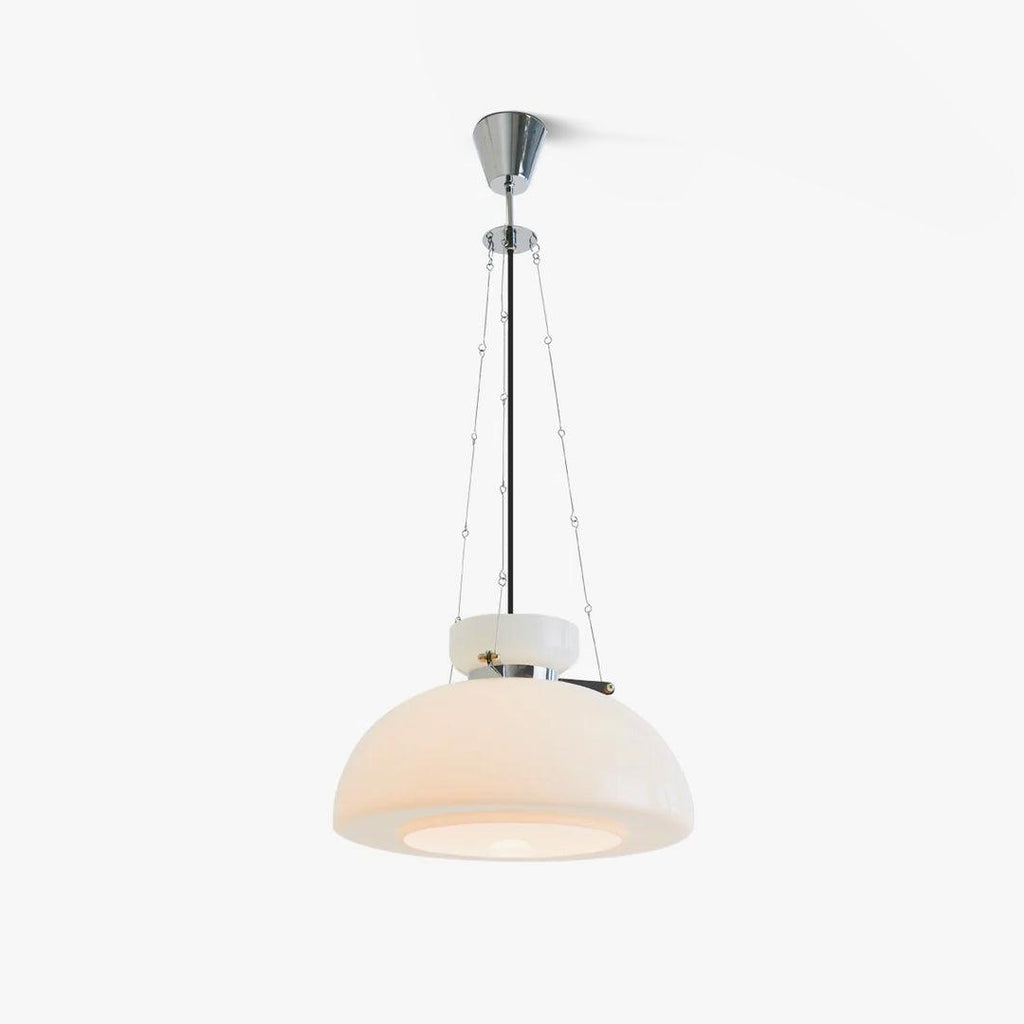 mack-pendant-light-anzaz--34