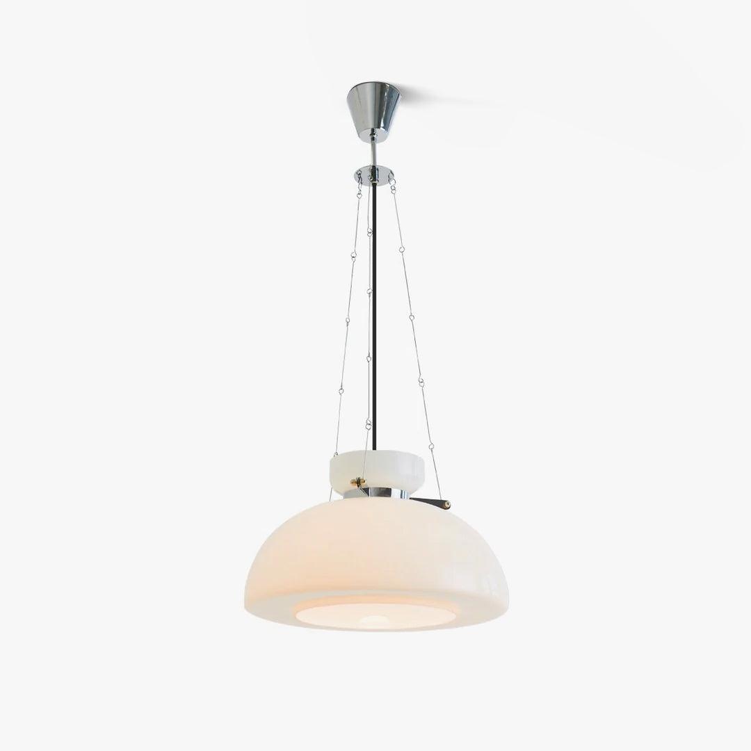 mack-pendant-light-anzaz--34