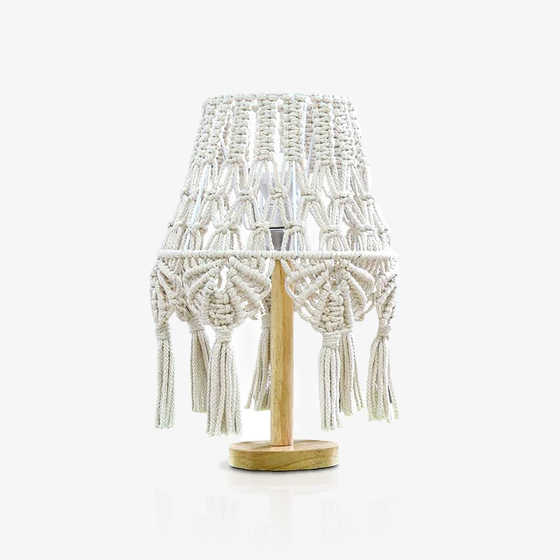 macrame-table-lamp-anzaz-White-1