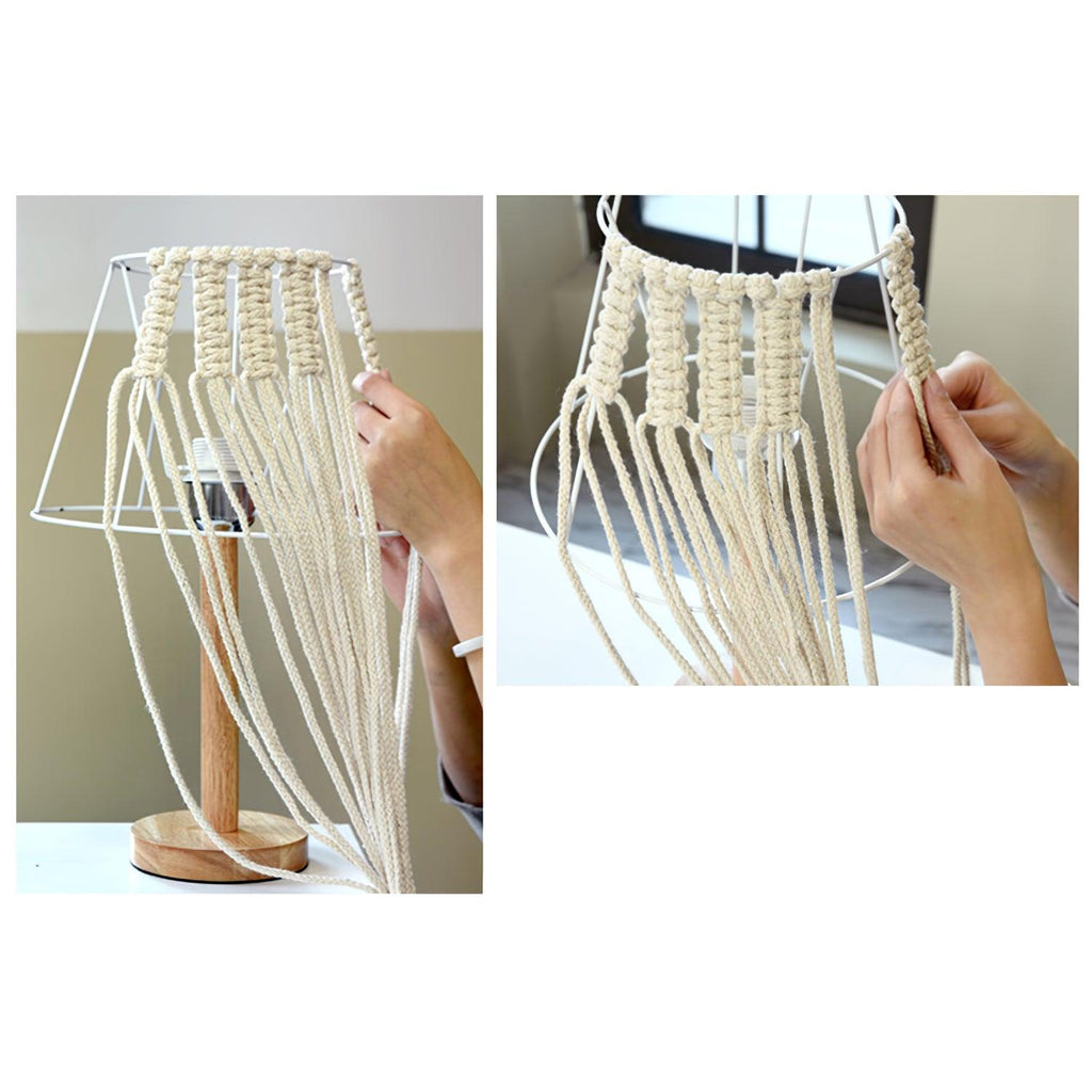 macrame-table-lamp-anzaz--12