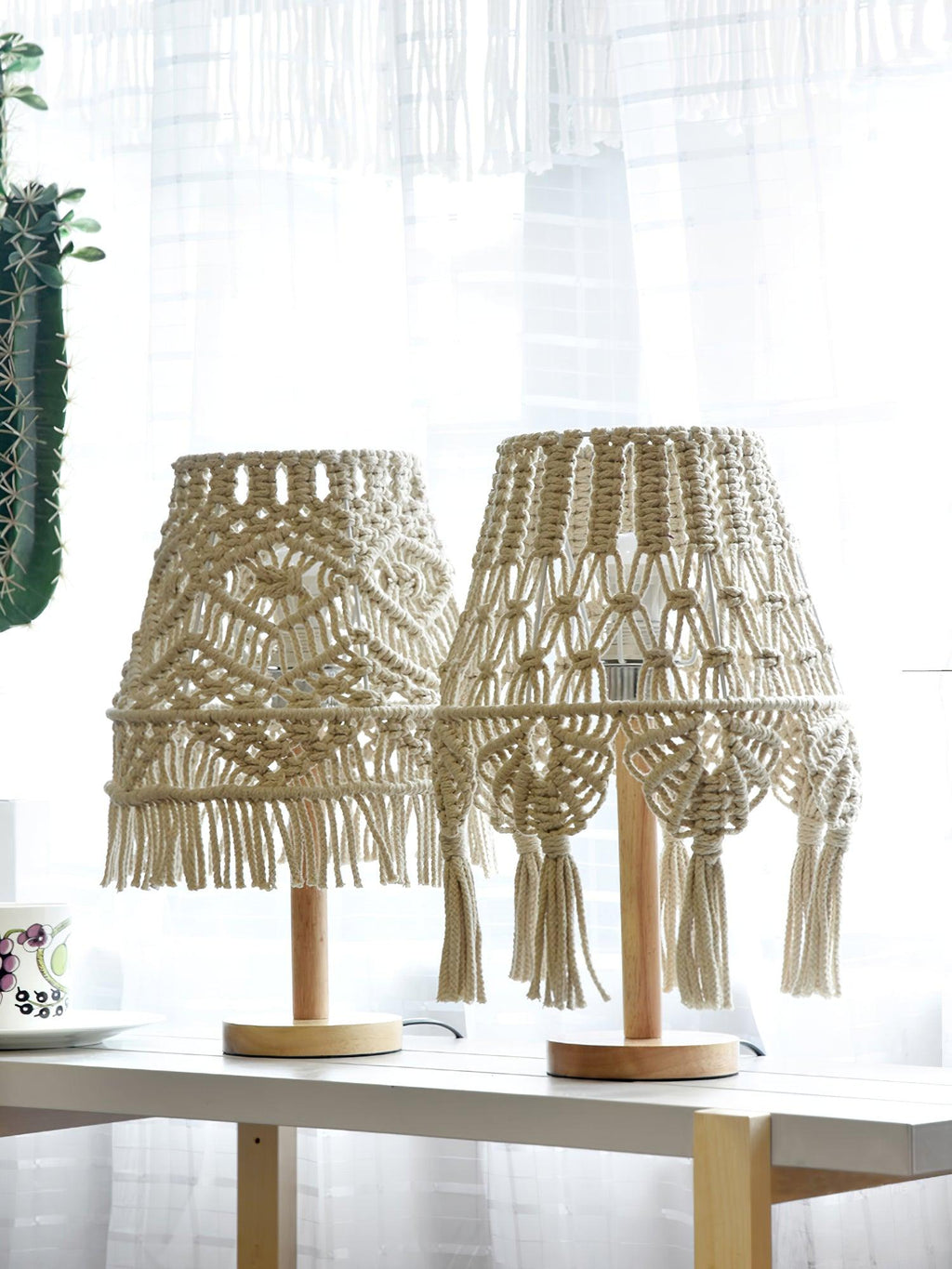 macrame-table-lamp-anzaz--13