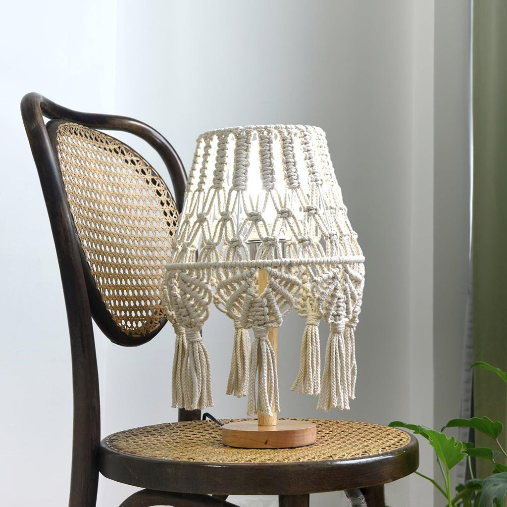 macrame-table-lamp-anzaz-White-2