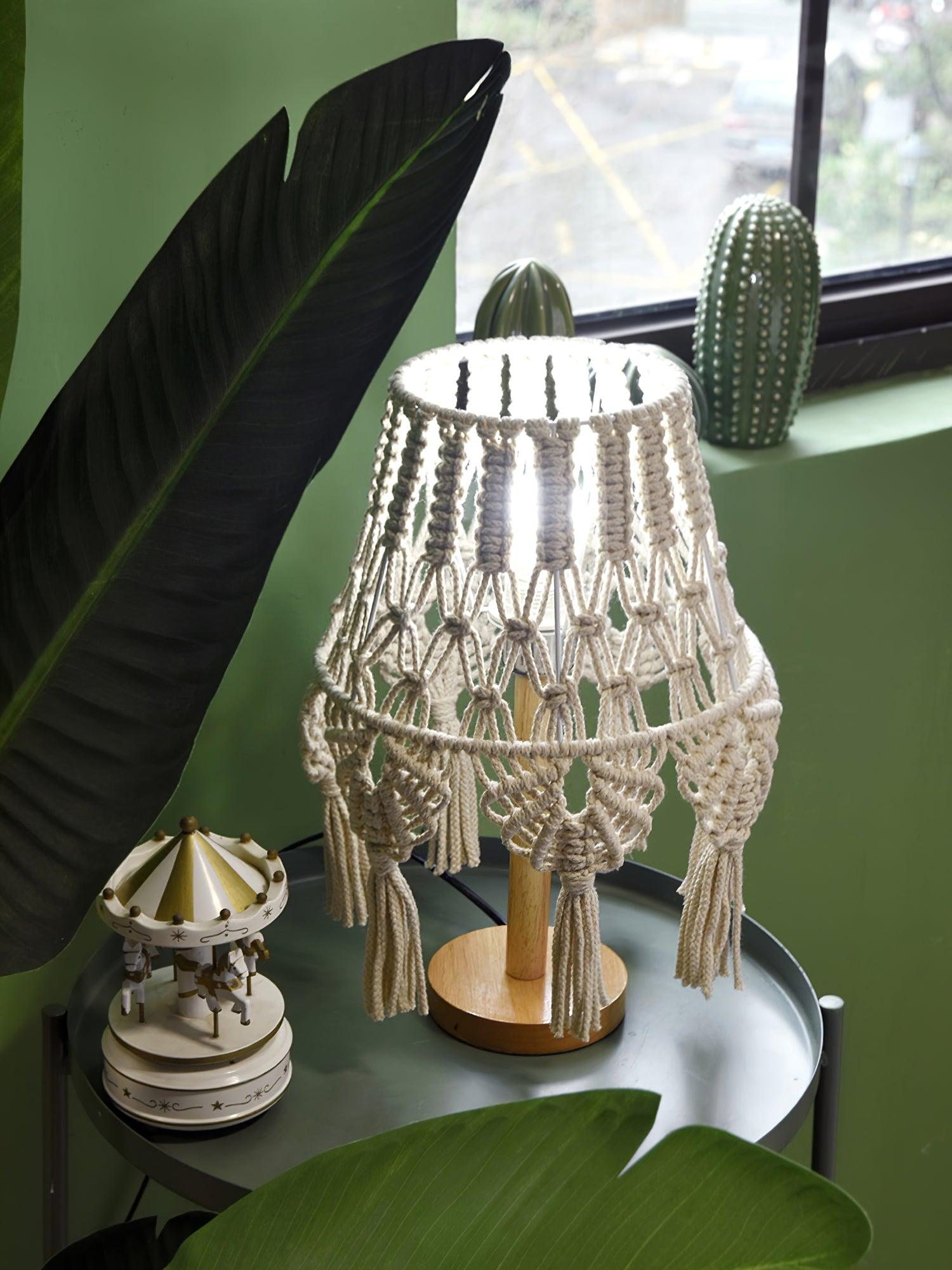 macrame-table-lamp-anzaz--14