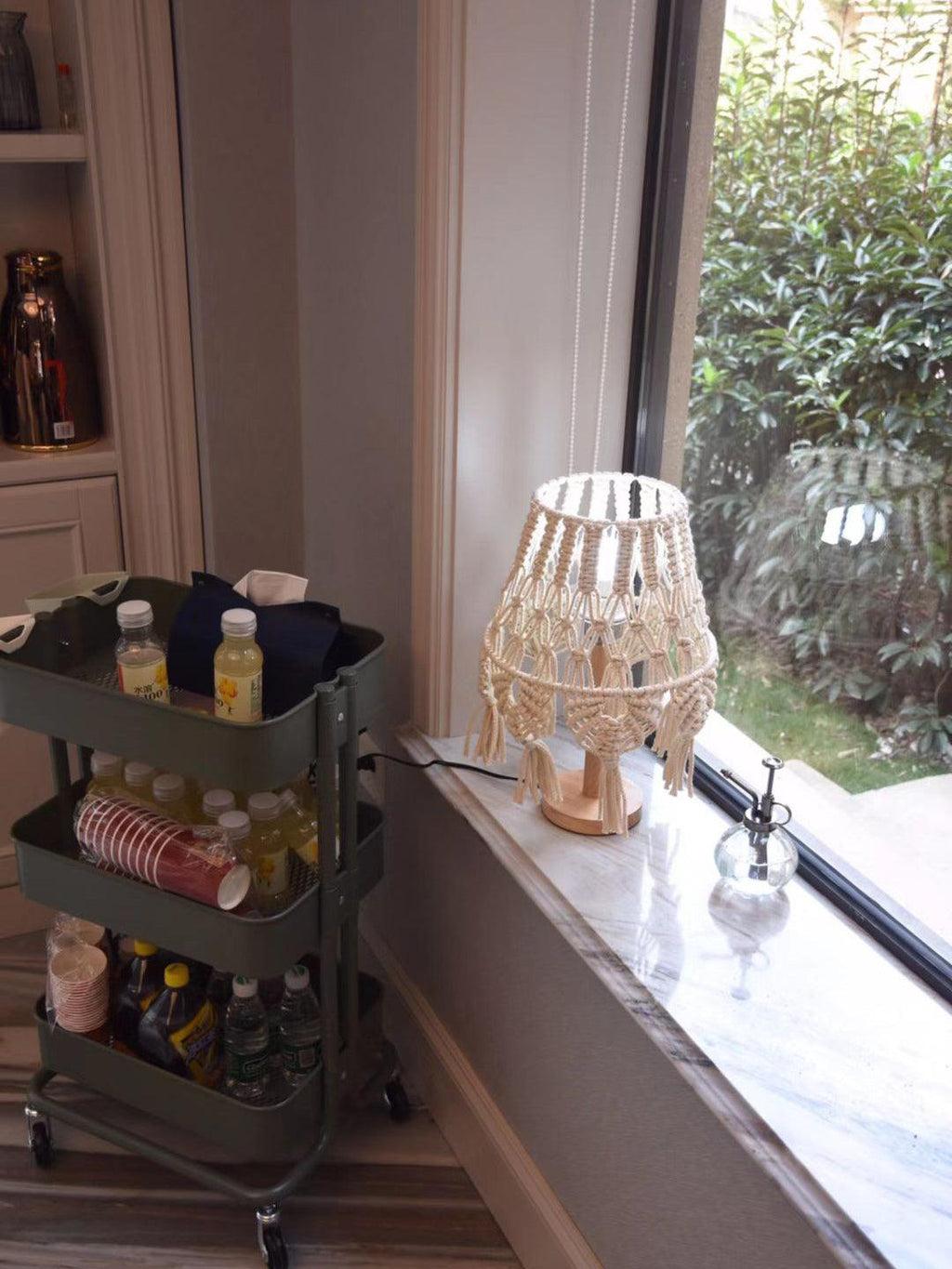macrame-table-lamp-anzaz--15