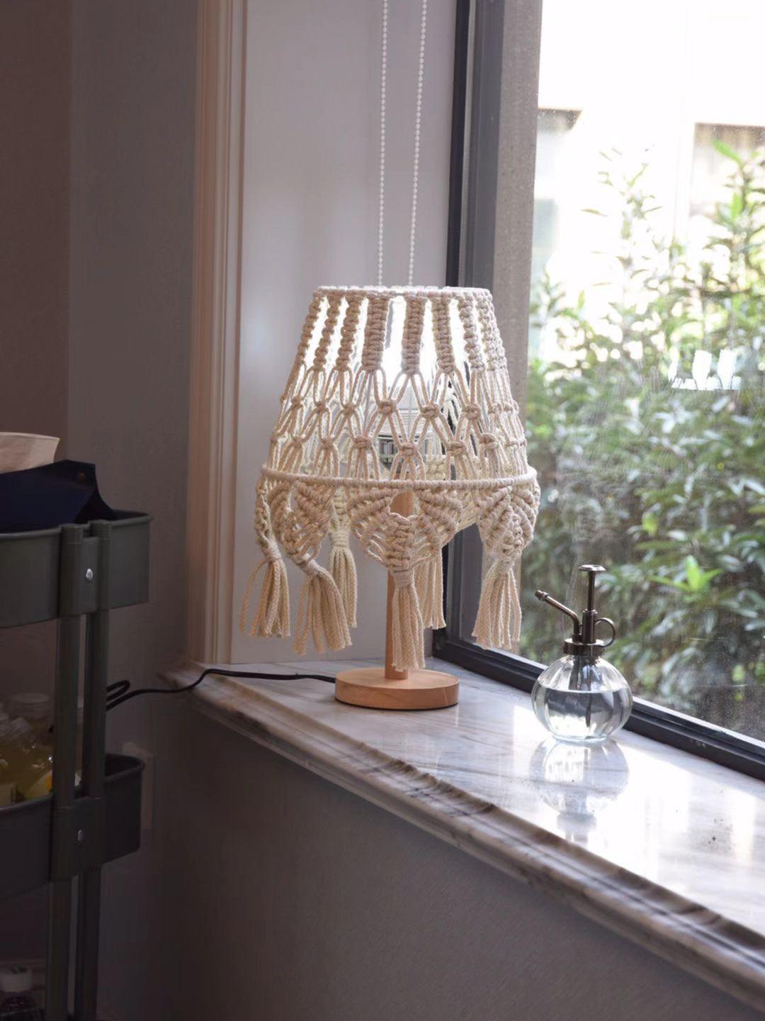 macrame-table-lamp-anzaz--16