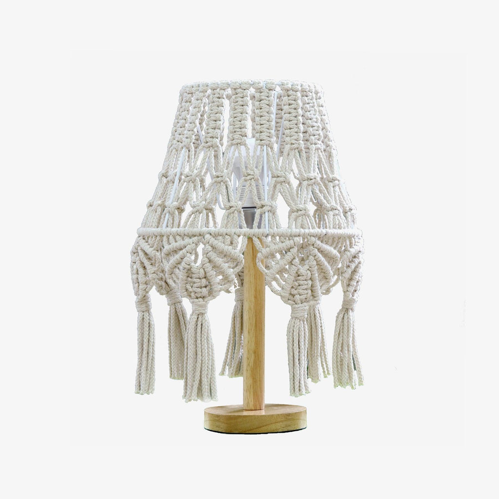 macrame-table-lamp-anzaz-White-4