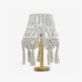macrame-table-lamp-anzaz-White-4
