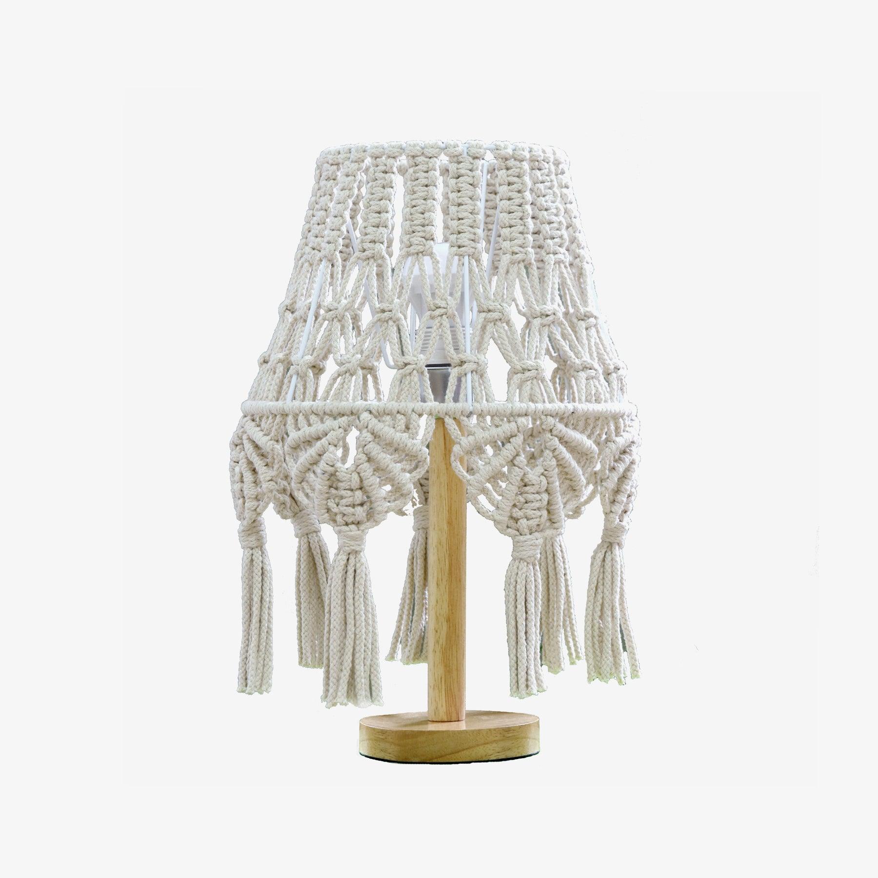 macrame-table-lamp-anzaz-White-4