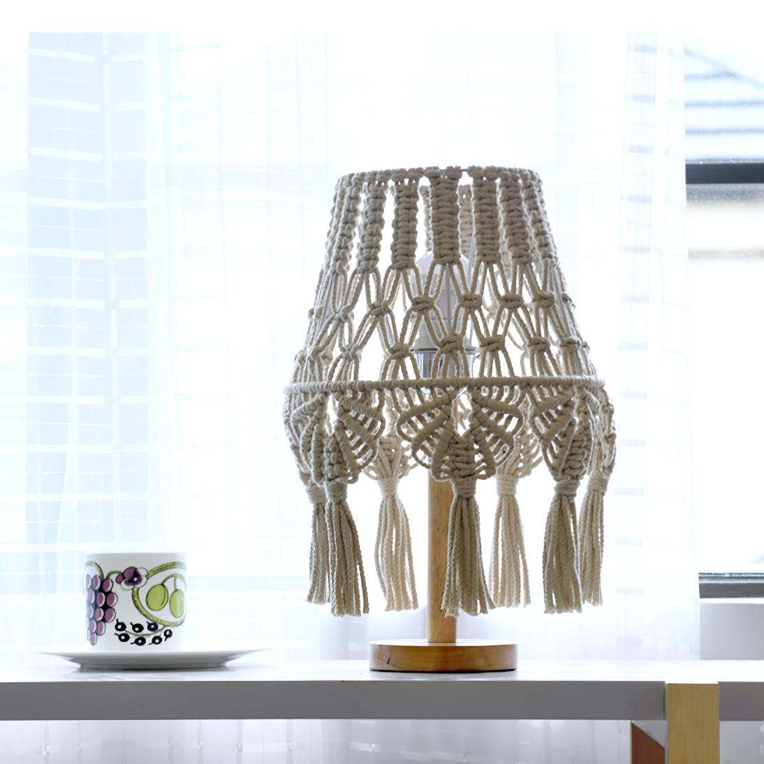 macrame-table-lamp-anzaz-White-3