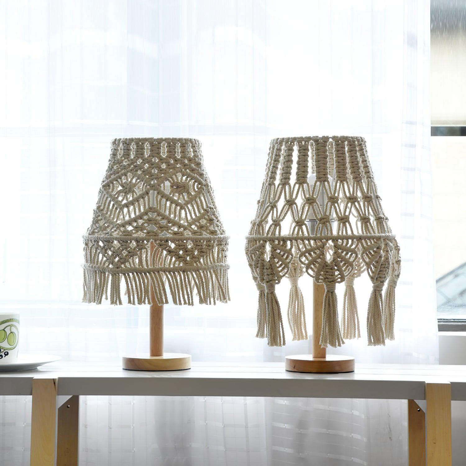 macrame-table-lamp-anzaz--5