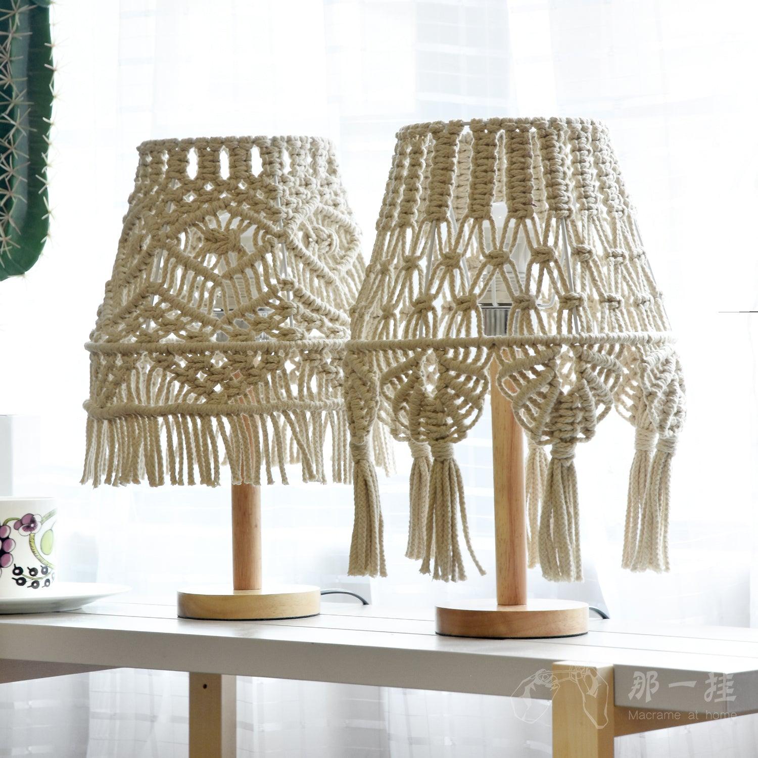 macrame-table-lamp-anzaz--6