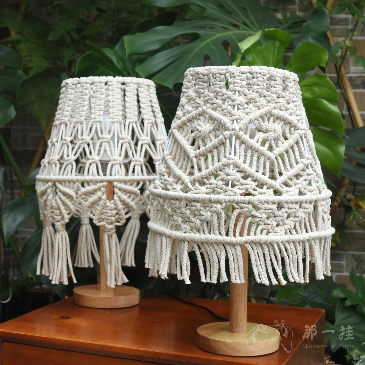 macrame-table-lamp-anzaz--7