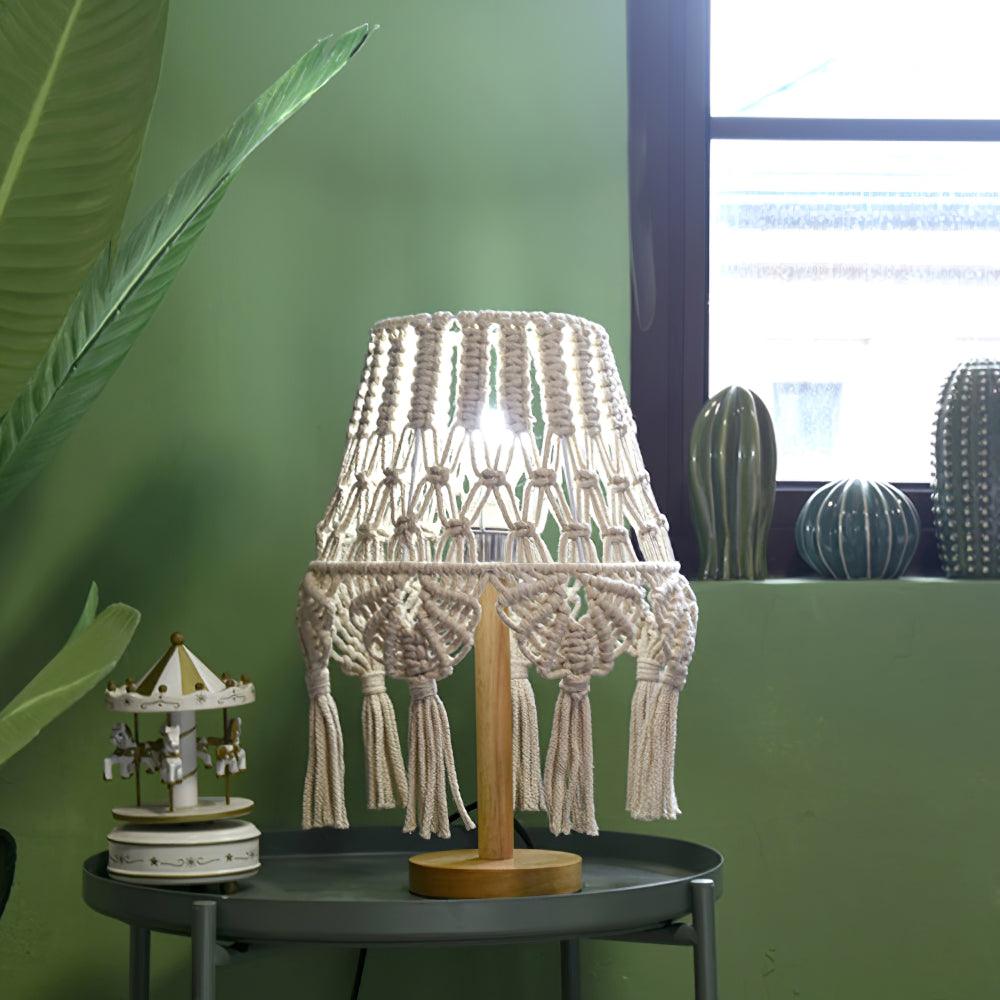 macrame-table-lamp-anzaz--8