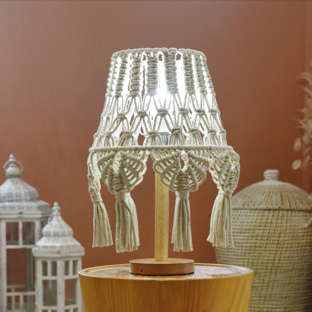 macrame-table-lamp-anzaz--9