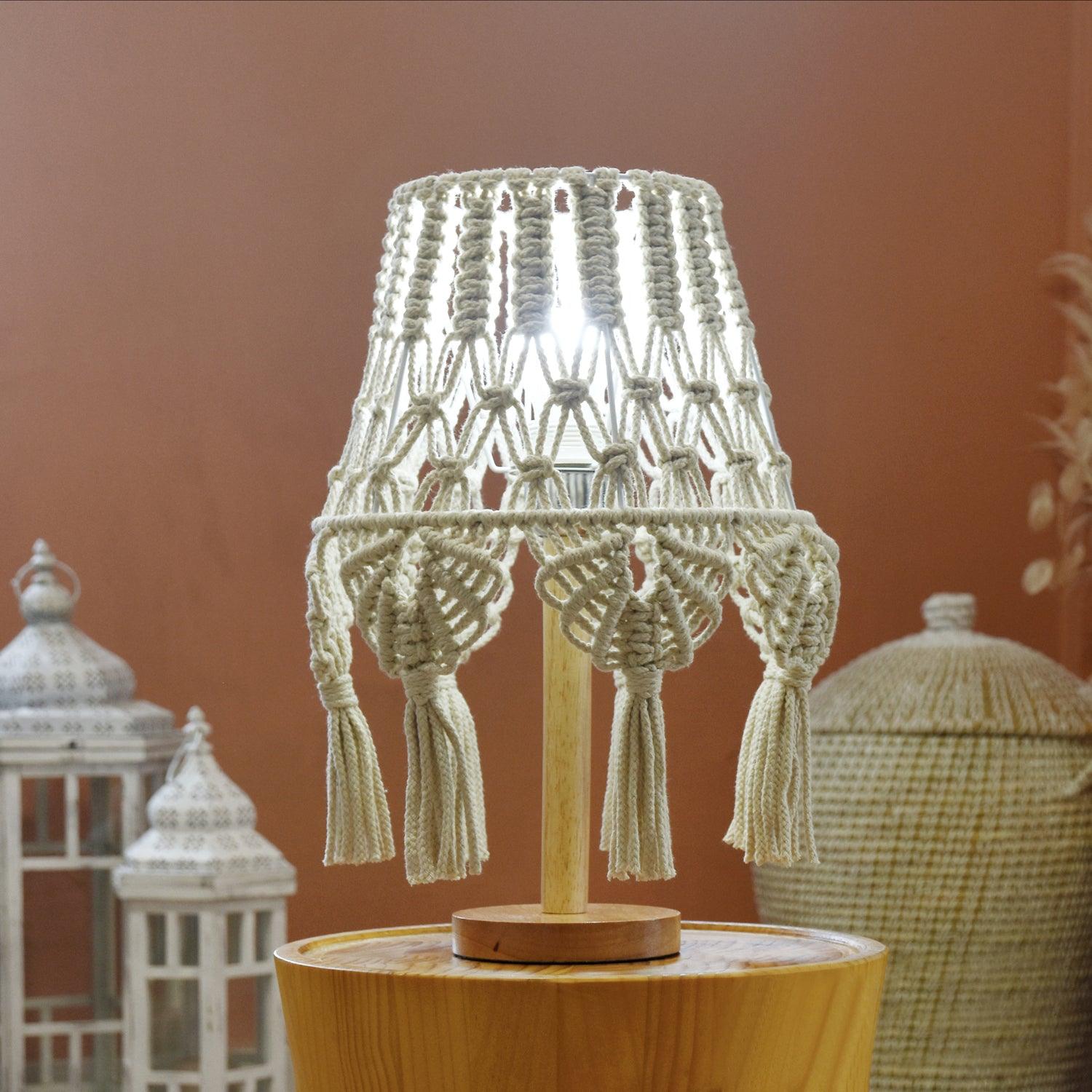 macrame-table-lamp-anzaz--9