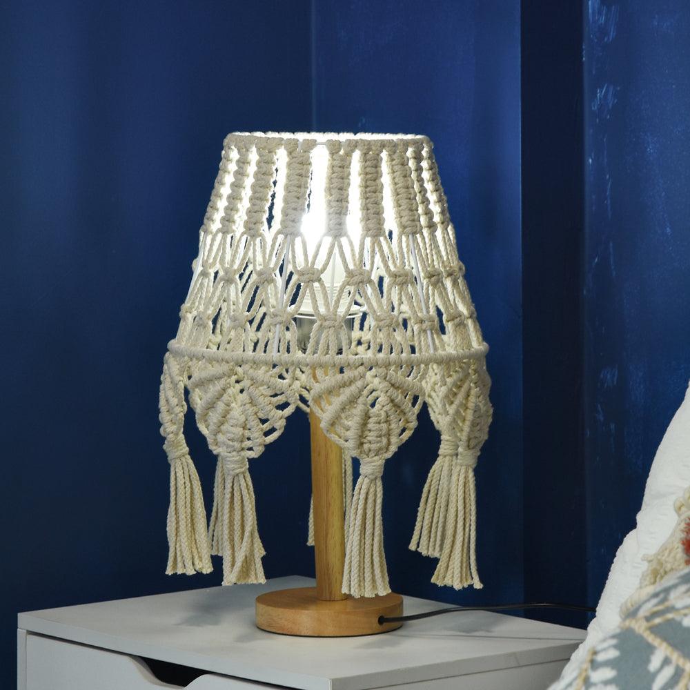 macrame-table-lamp-anzaz--10