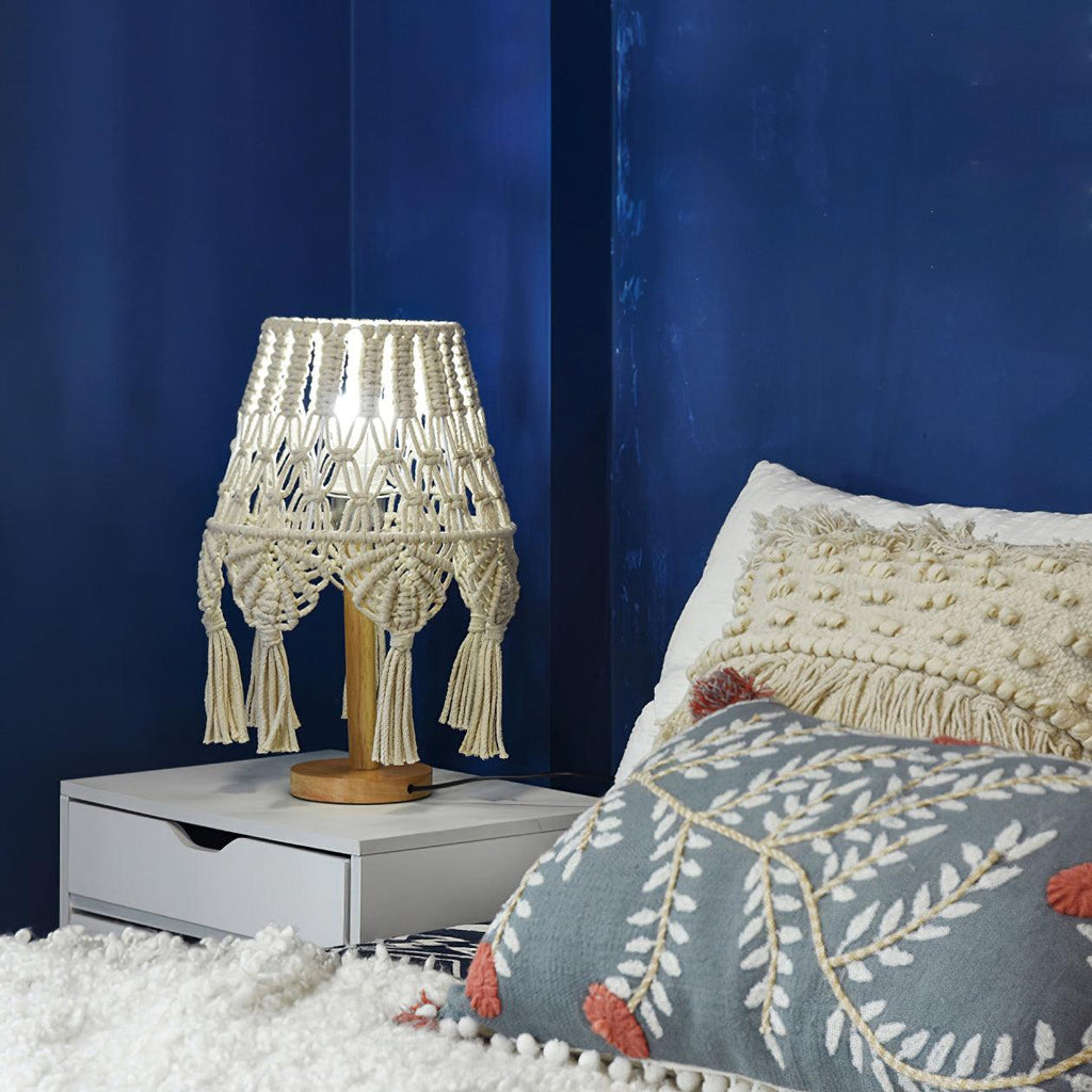 macrame-table-lamp-anzaz--11