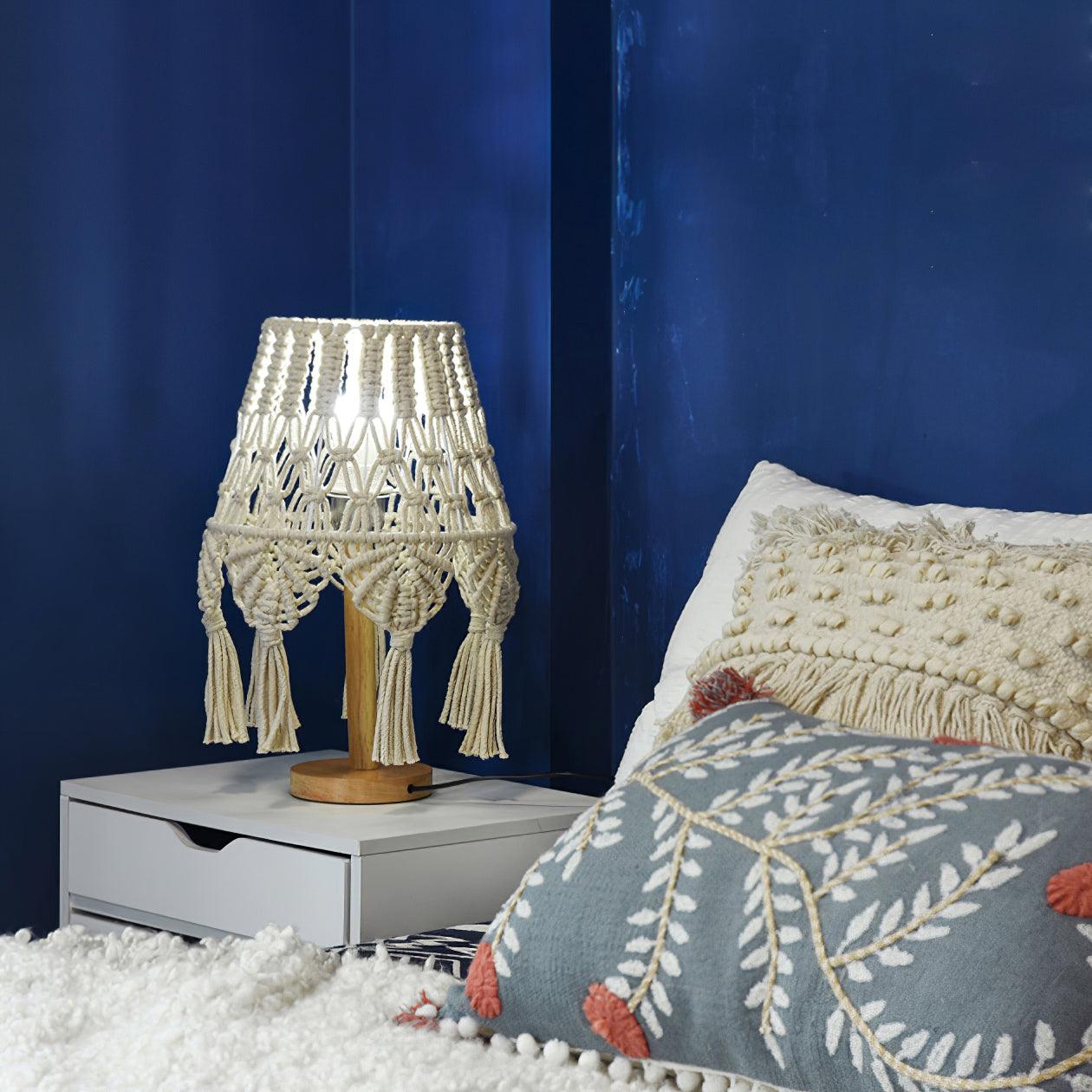 macrame-table-lamp-anzaz--11