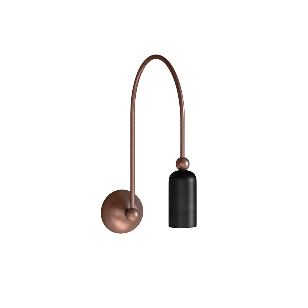 adame-wall-lamp-anzaz--9