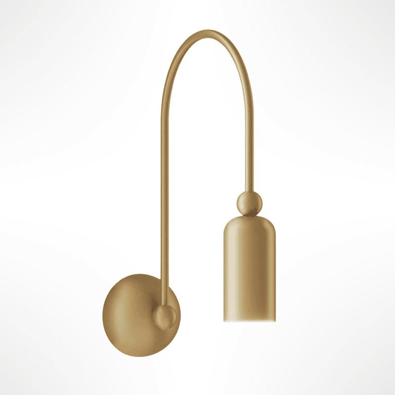 adame-wall-lamp-anzaz--7