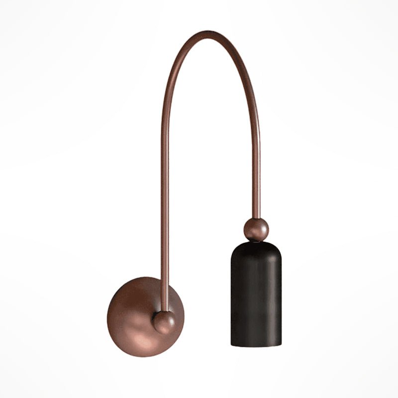 adame-wall-lamp-anzaz--8