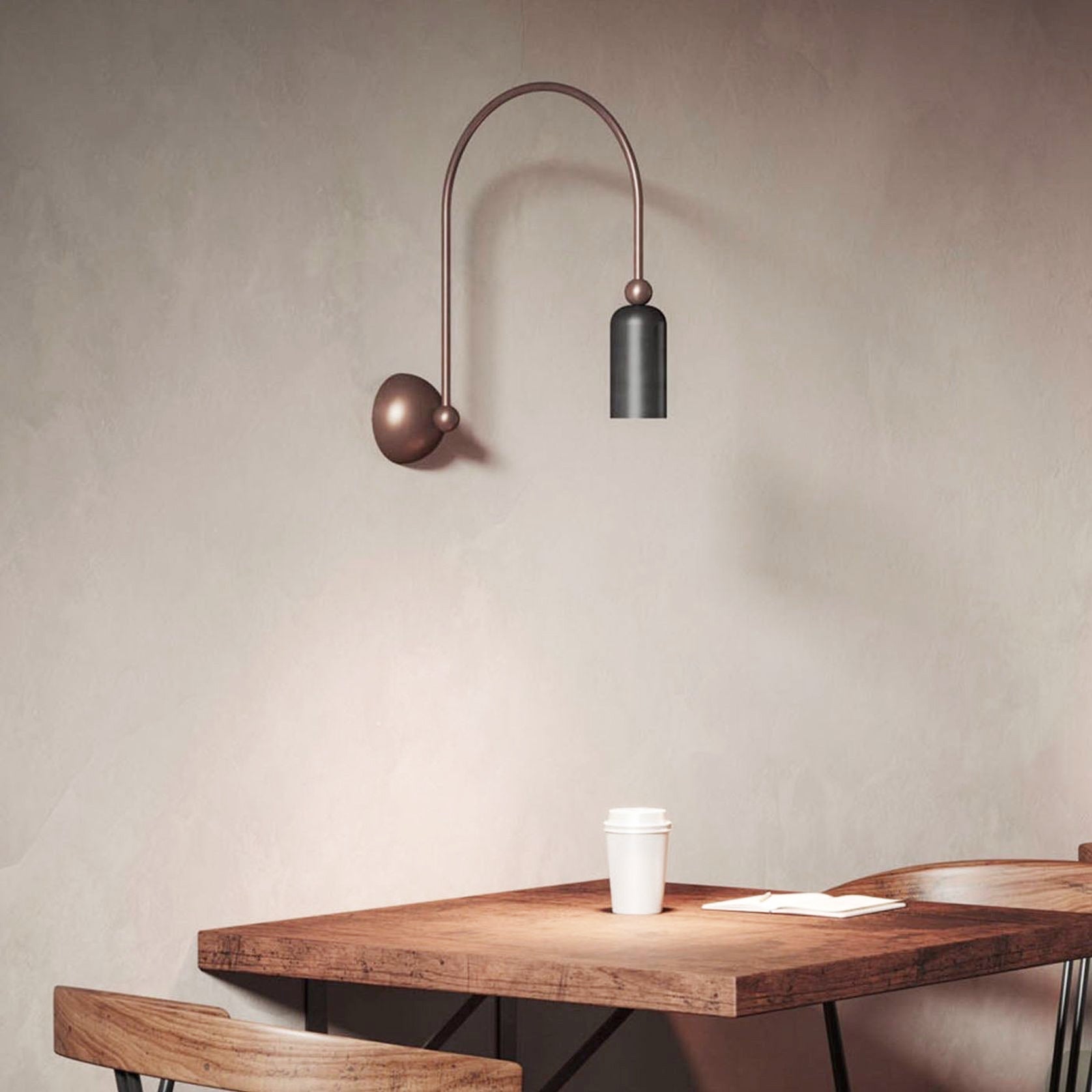 adame-wall-lamp-anzaz-Gold-2