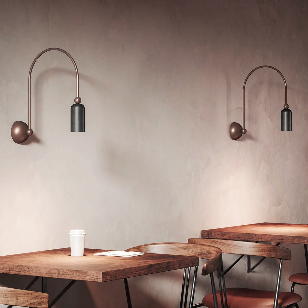 adame-wall-lamp-anzaz--3