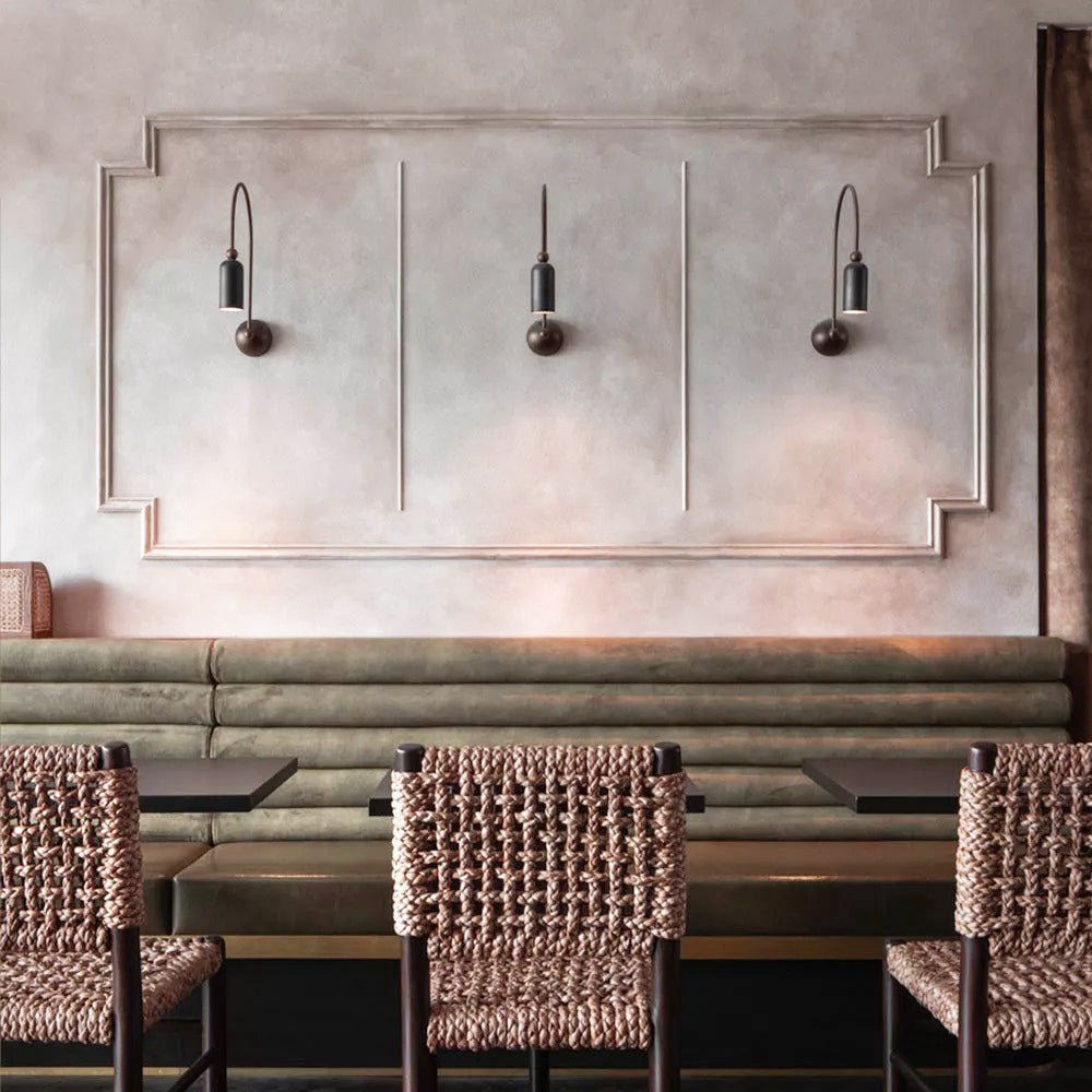 adame-wall-lamp-anzaz--4