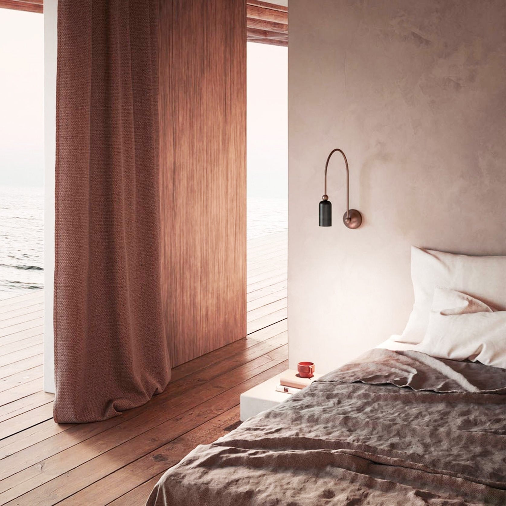 adame-wall-lamp-anzaz--5
