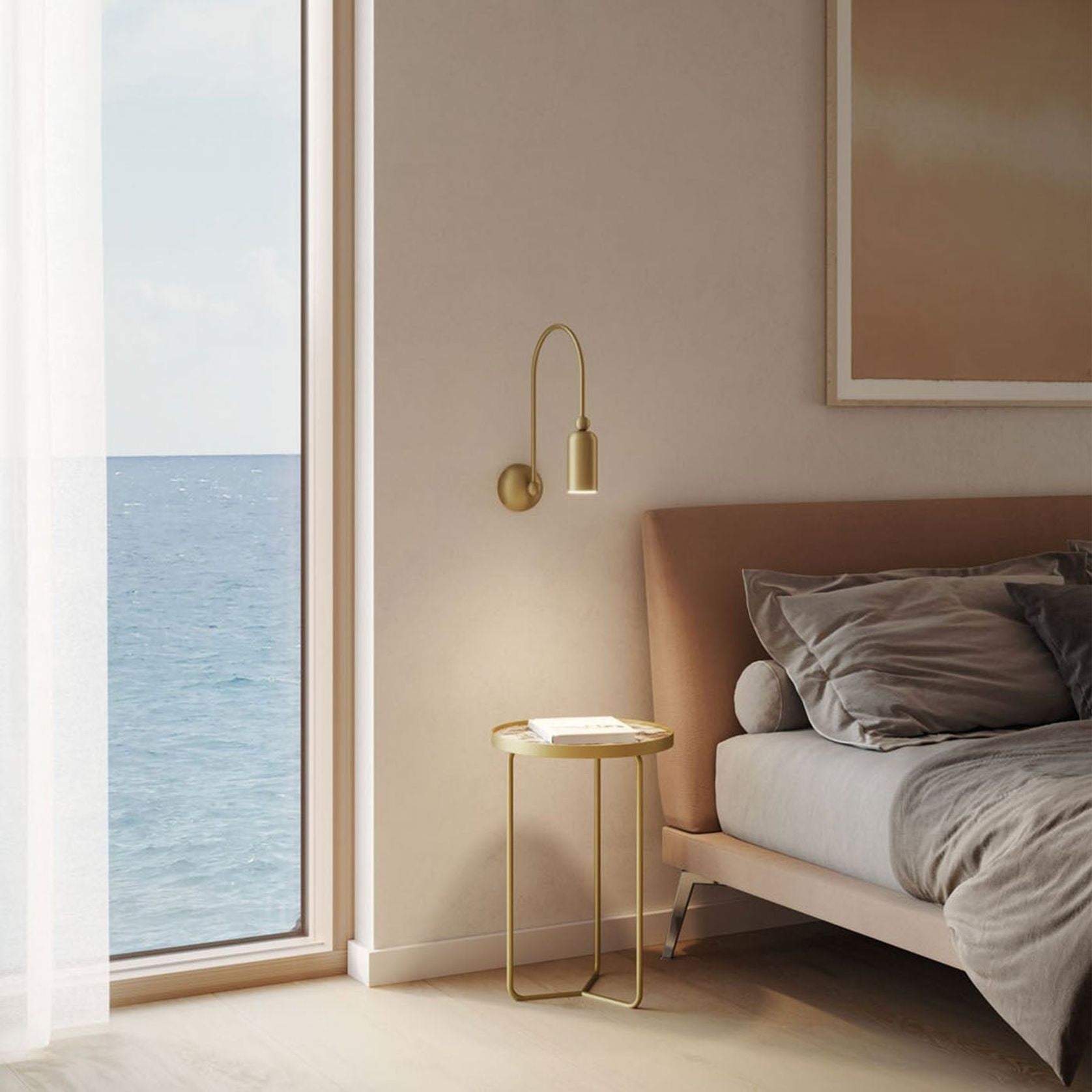 adame-wall-lamp-anzaz--6