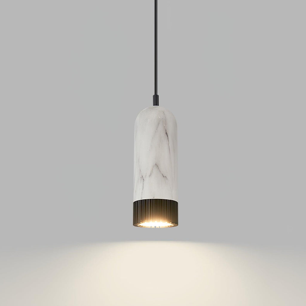 maddy-pendnat-light-anzaz--6