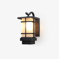 madison-lantern-outdoor-wall-lamp-anzaz-Black-1