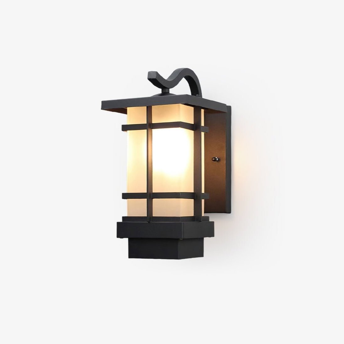 madison-lantern-outdoor-wall-lamp-anzaz-Black-1