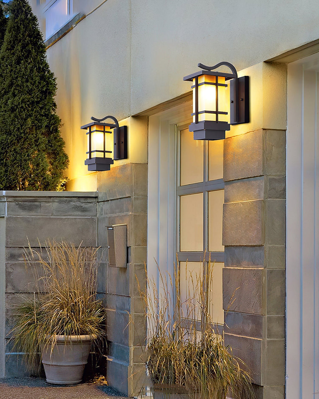madison-lantern-outdoor-wall-lamp-anzaz--13