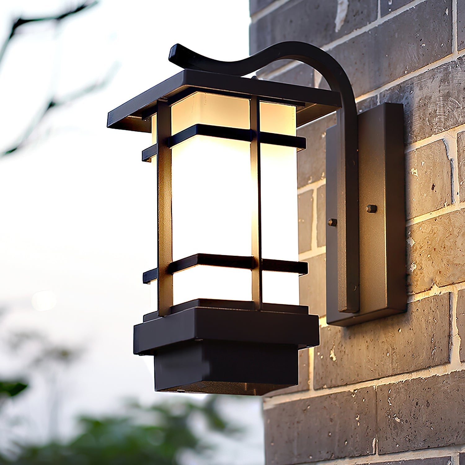 madison-lantern-outdoor-wall-lamp-anzaz--5
