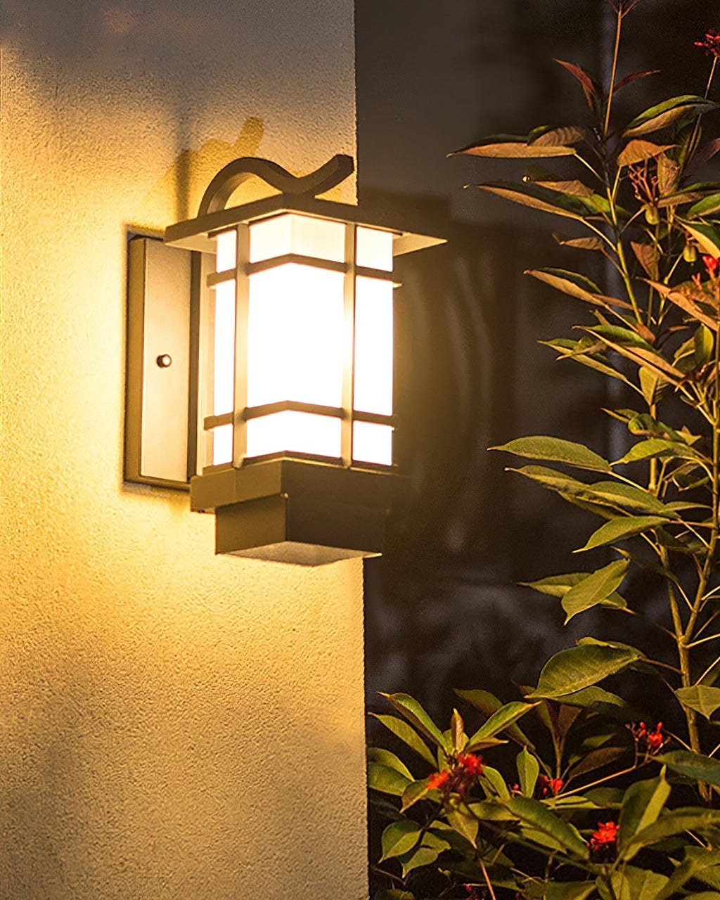 madison-lantern-outdoor-wall-lamp-anzaz--3