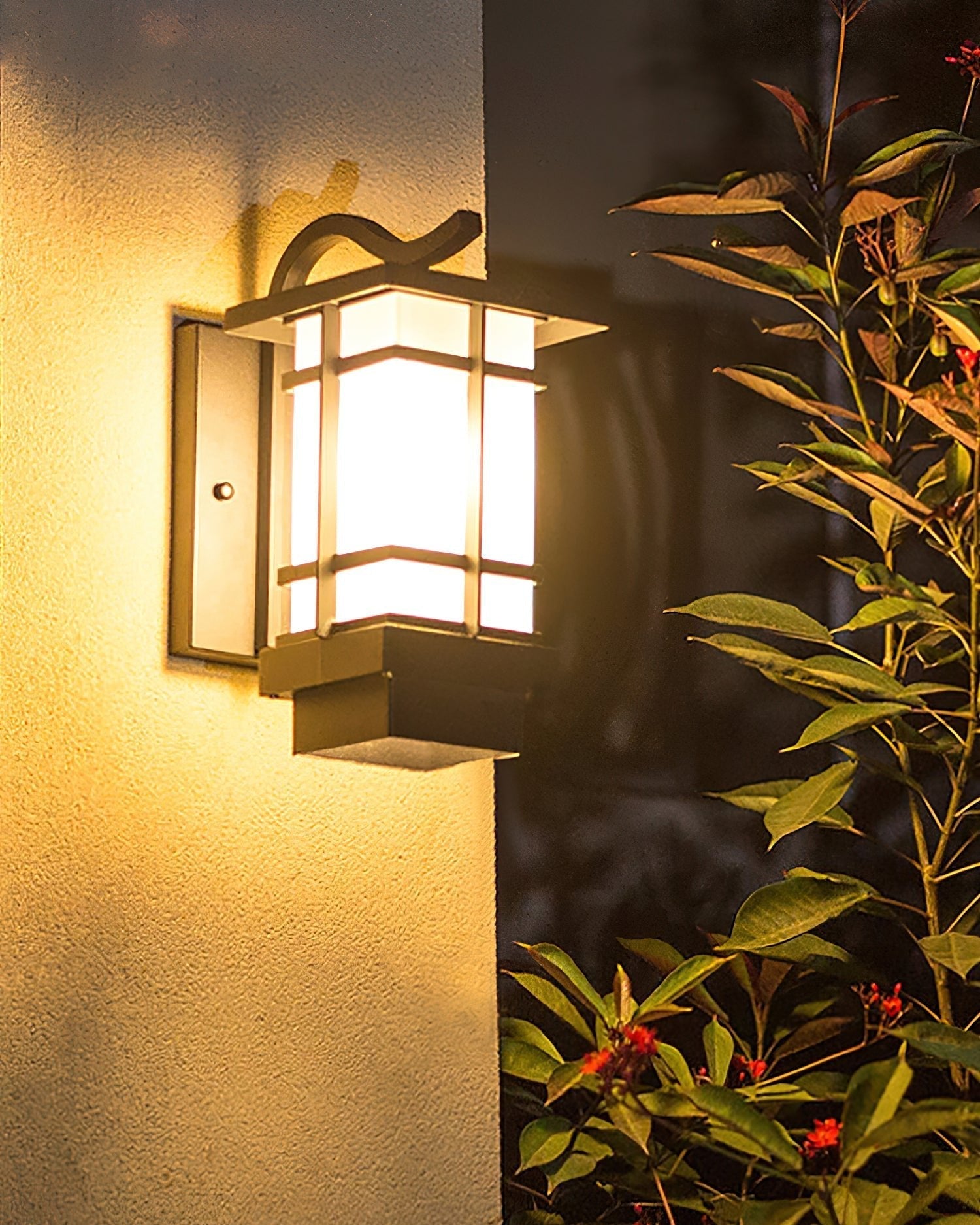 madison-lantern-outdoor-wall-lamp-anzaz--3