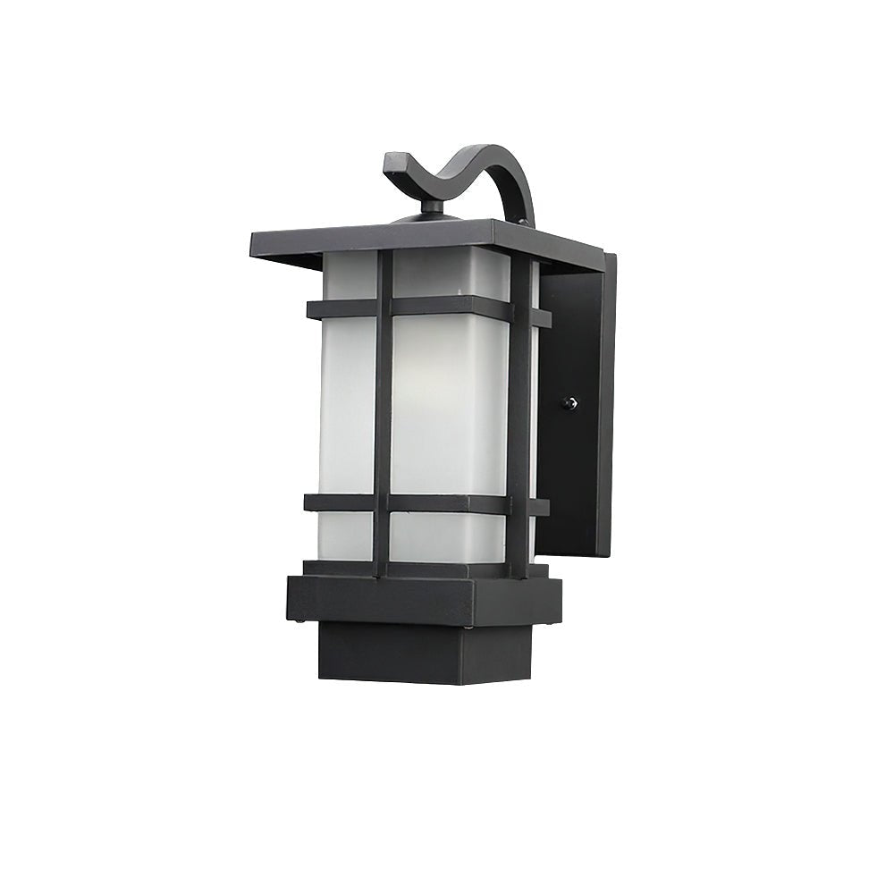 madison-lantern-outdoor-wall-lamp-anzaz--7