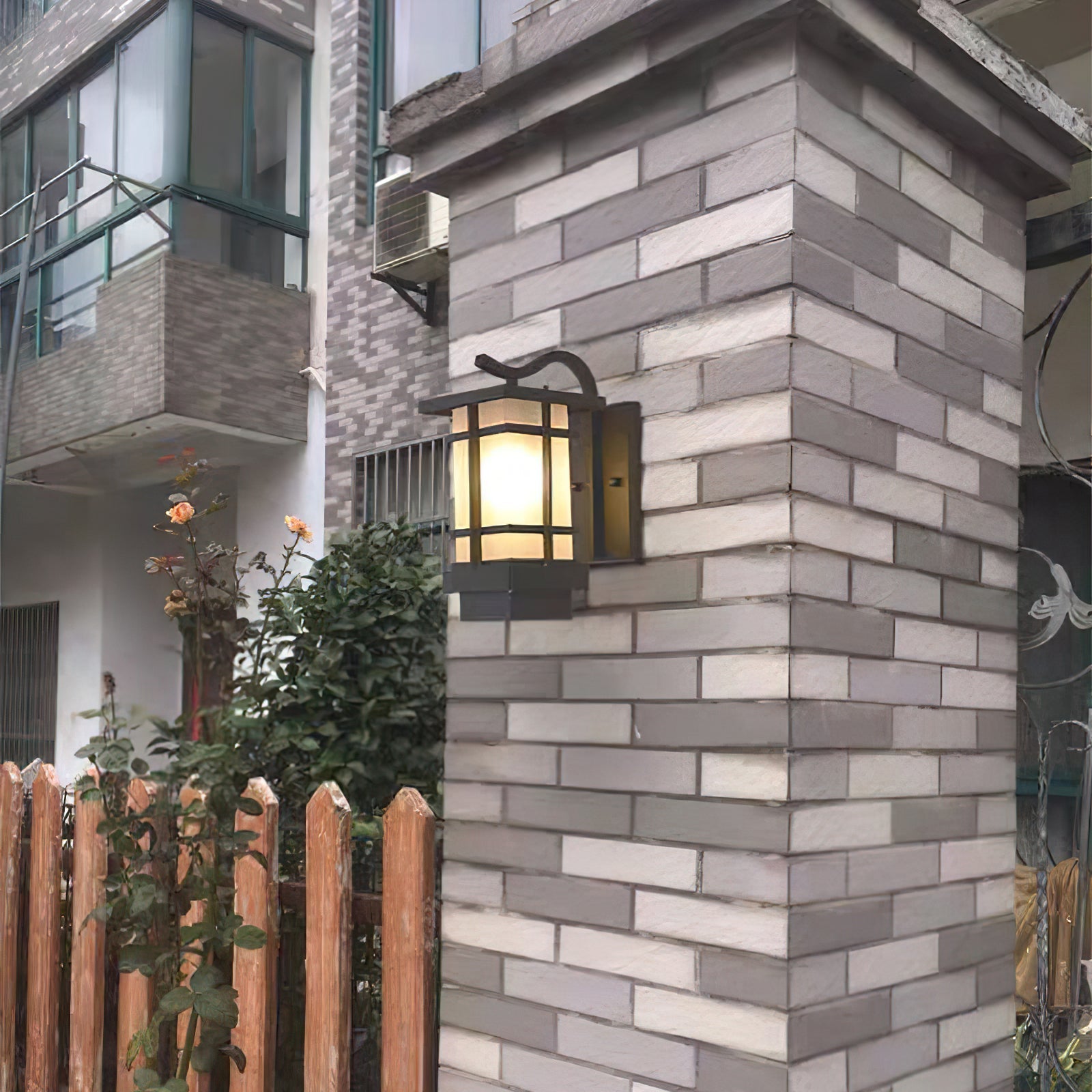 madison-lantern-outdoor-wall-lamp-anzaz--14