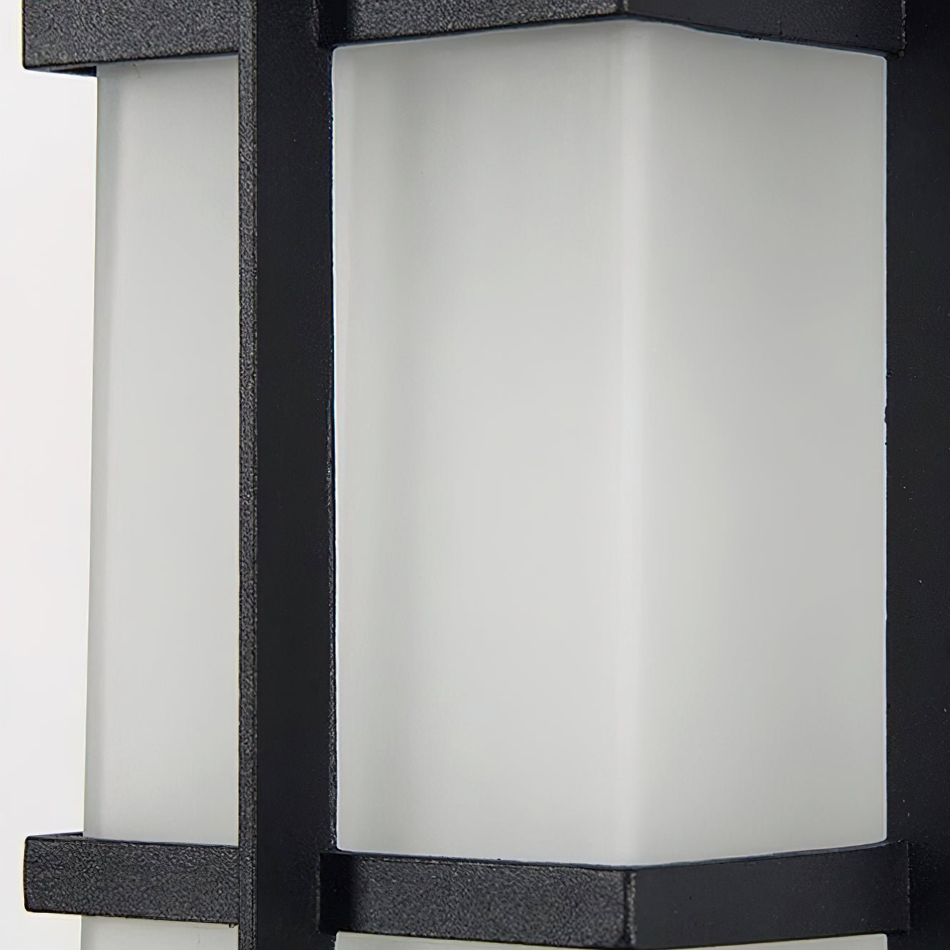 madison-lantern-outdoor-wall-lamp-anzaz--8