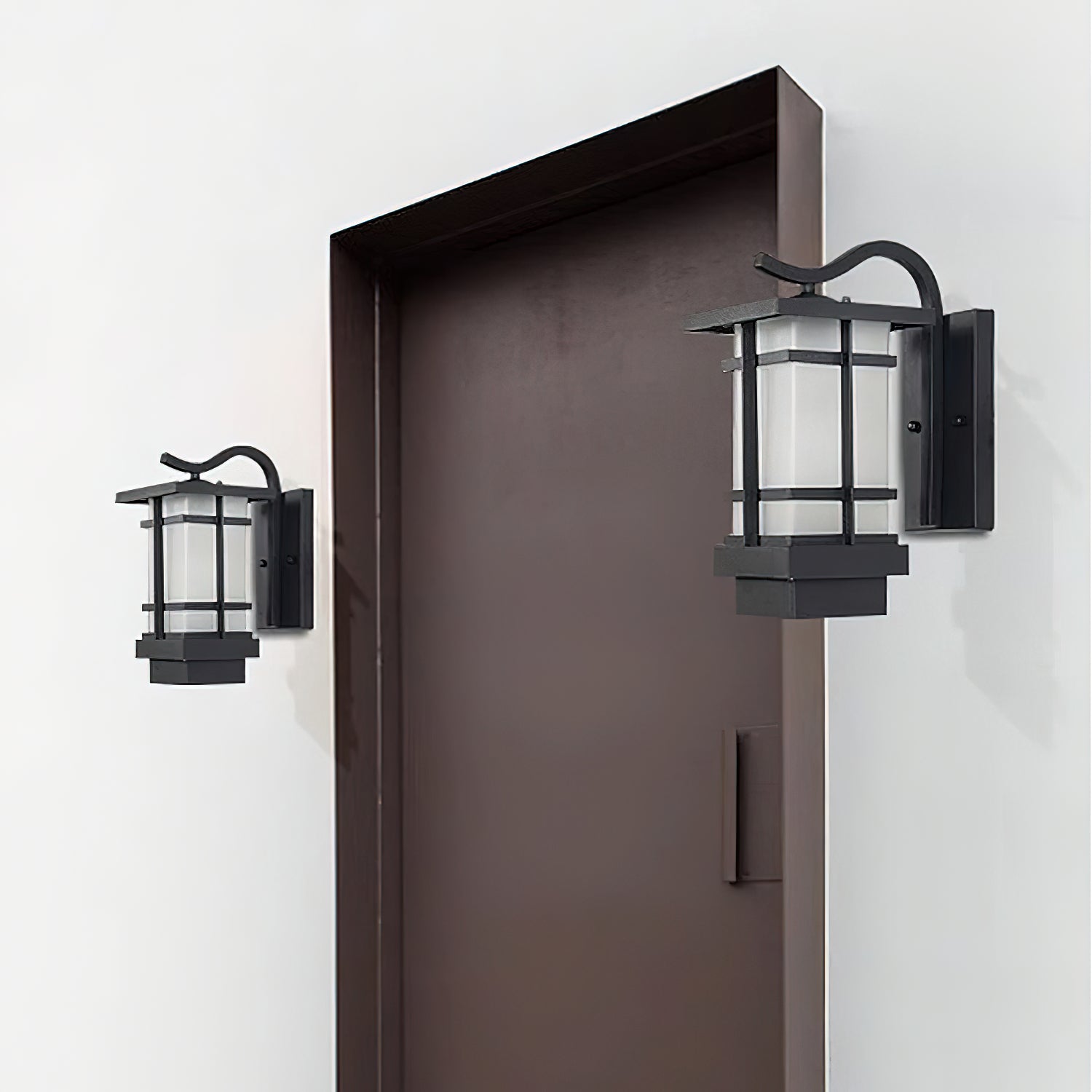 madison-lantern-outdoor-wall-lamp-anzaz--10