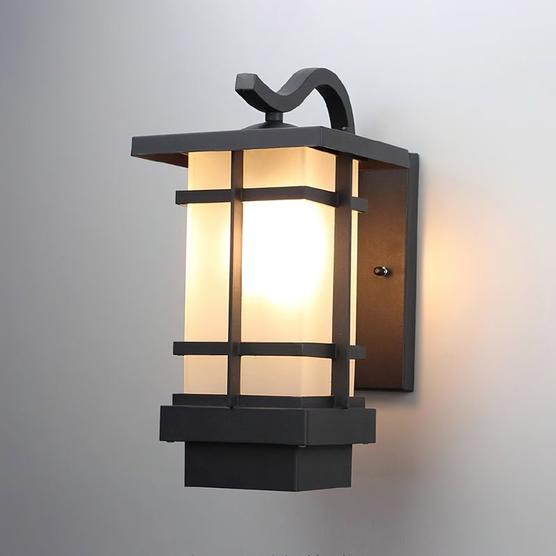 madison-lantern-outdoor-wall-lamp-anzaz--4