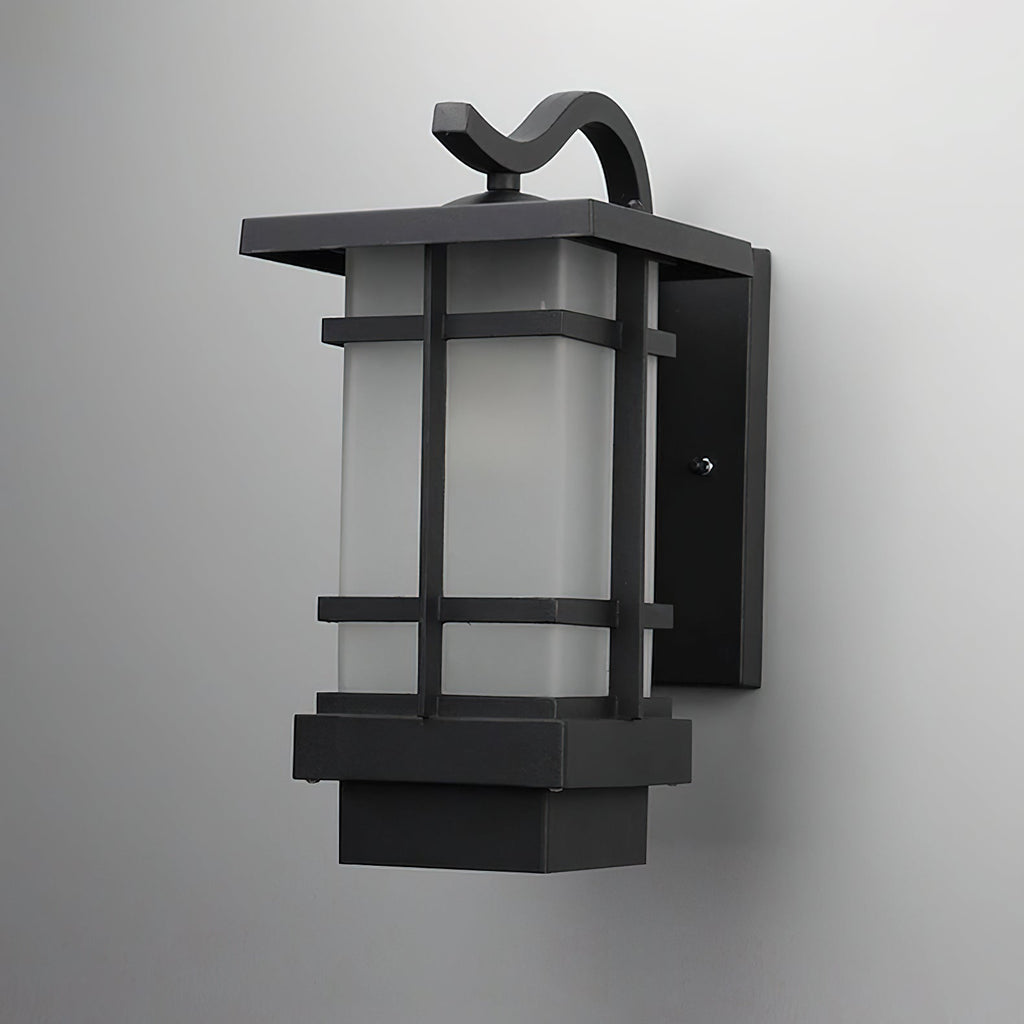 madison-lantern-outdoor-wall-lamp-anzaz--11