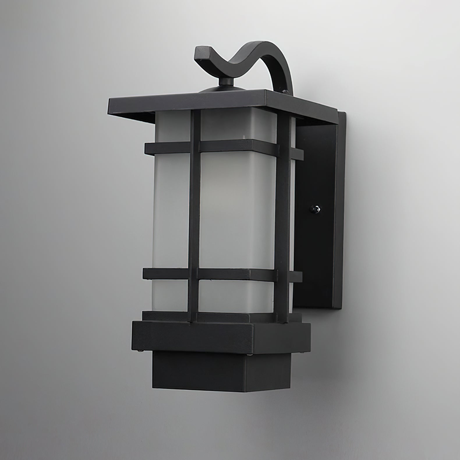 madison-lantern-outdoor-wall-lamp-anzaz--11