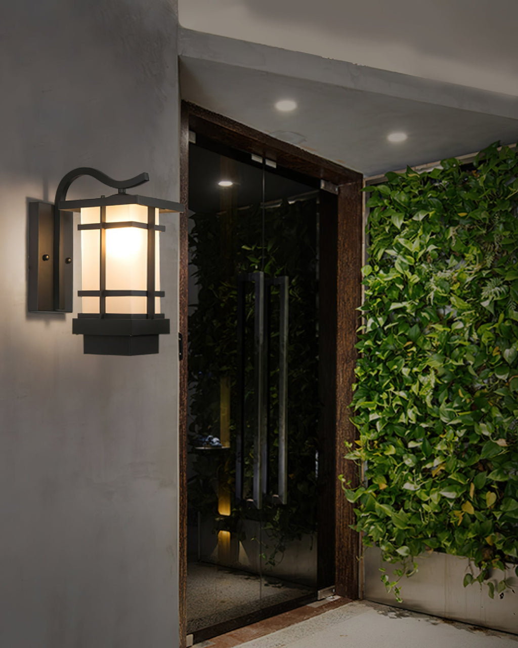 madison-lantern-outdoor-wall-lamp-anzaz--12