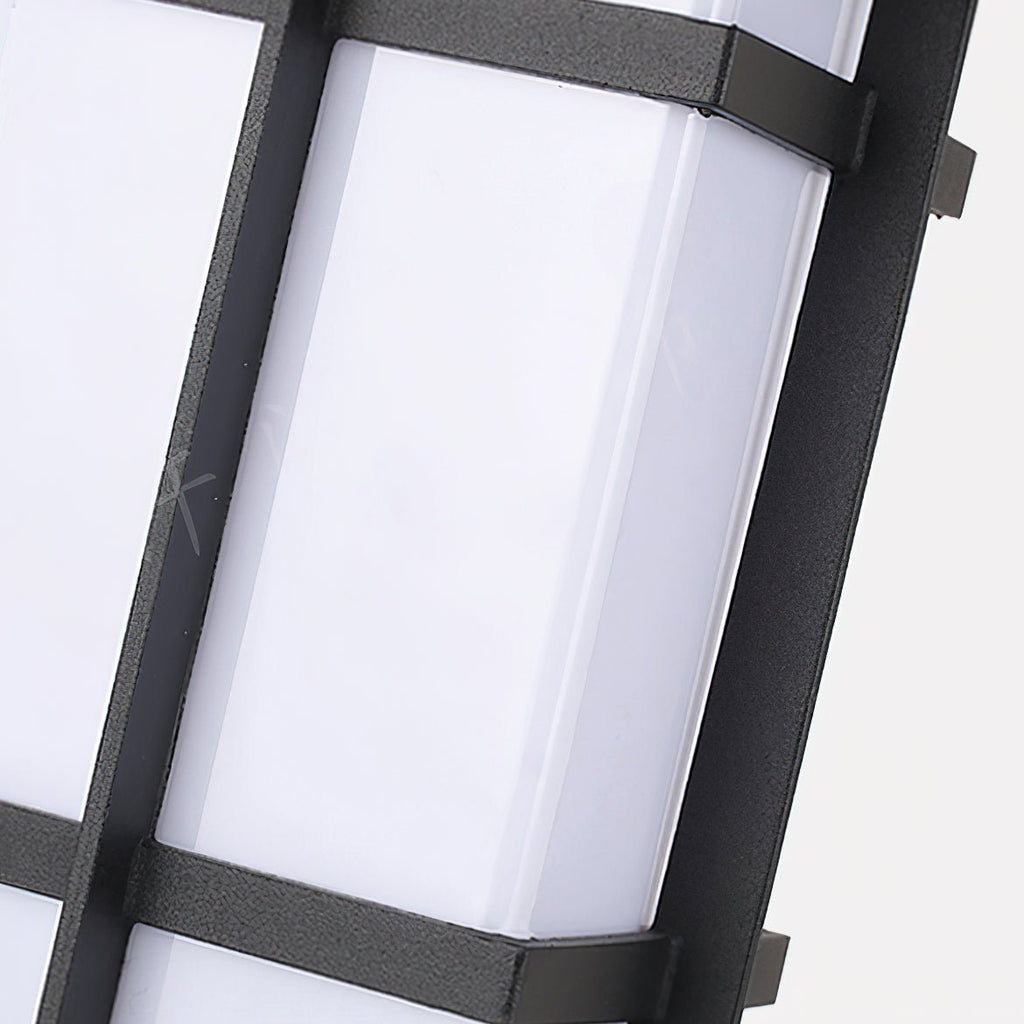 madison-lantern-outdoor-wall-lamp-anzaz--9