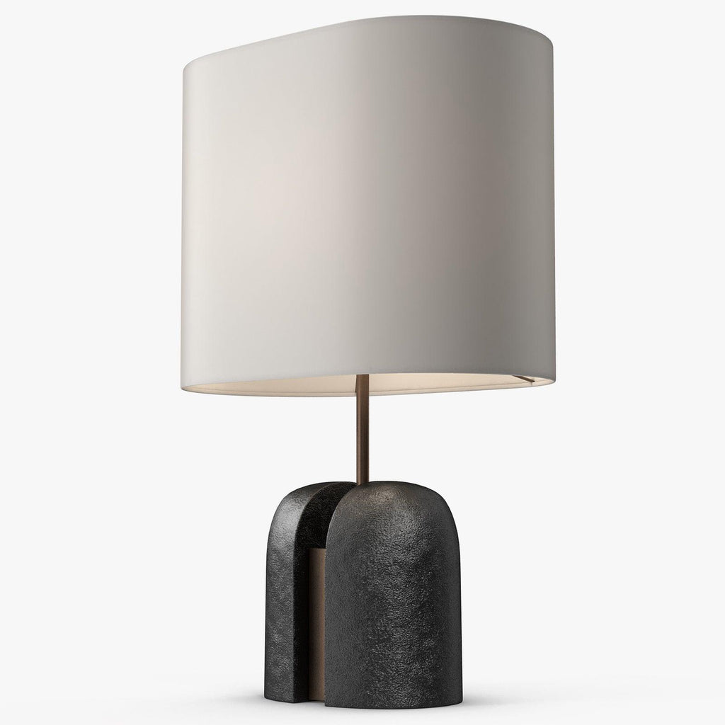 madoc-table-lamp-anzaz--9