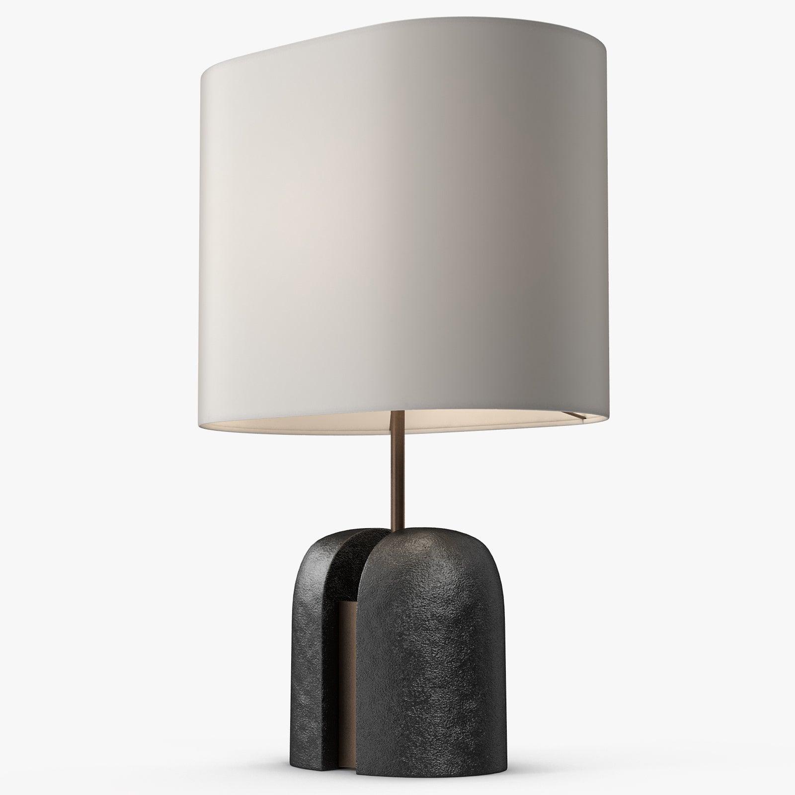 madoc-table-lamp-anzaz--9